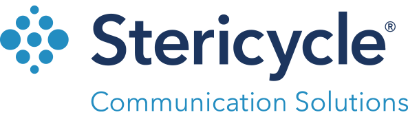 Academic Network, a Stericycle Communication Solutions company